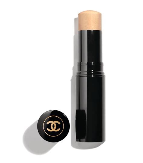 colorete stick chanel|chanel baume essentiel.